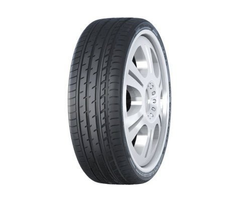 m_38682_milekingmk927-3