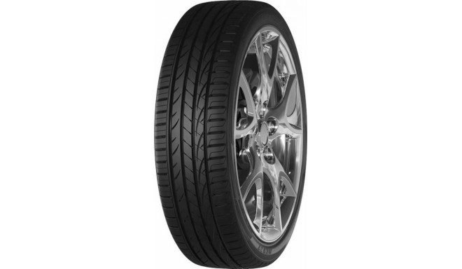 m_40754_milekingmk937-2-3