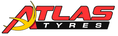 ATLAS logo