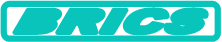 BRICS logo
