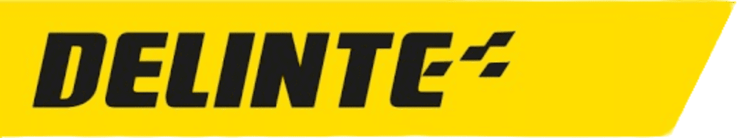 DELINTE logo