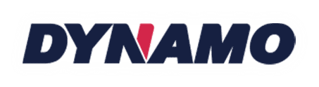 DYNAMO logo