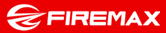 FIREMAX logo
