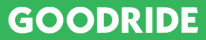 GOODRIDE logo