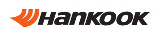 HANKOOK logo