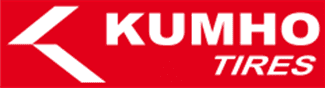KUMHO logo