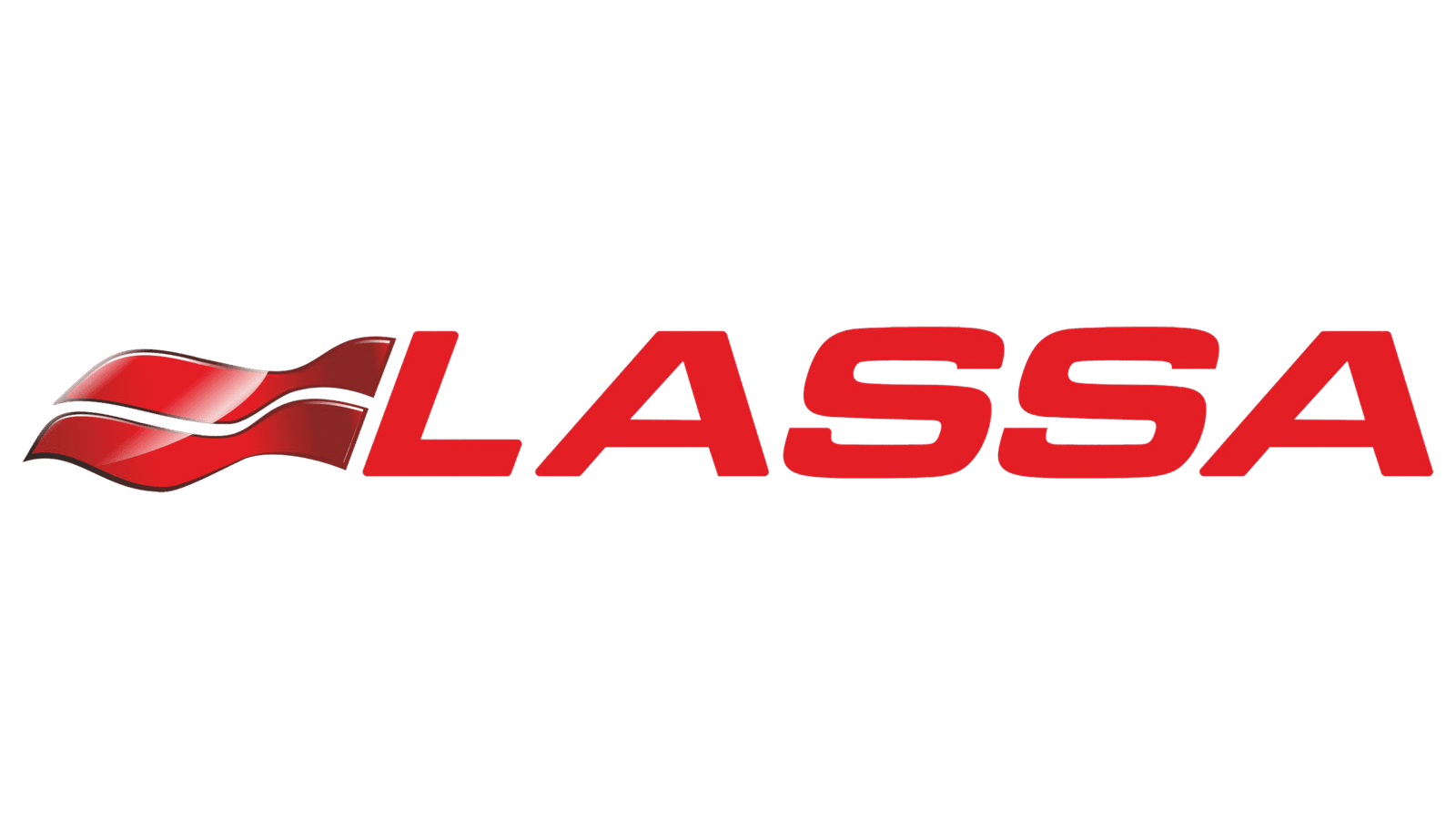 LASSA logo