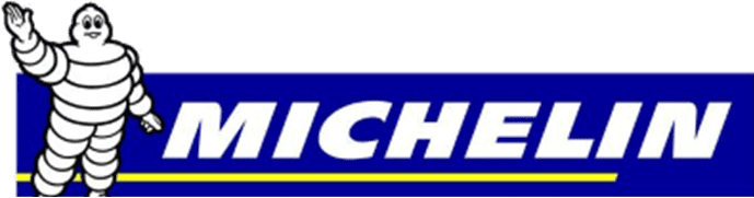 MICHELIN logo