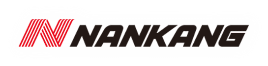 NANKANG logo