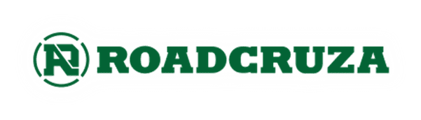 ROADCRUZA logo