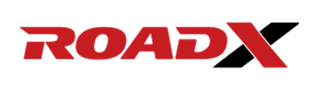 ROADX logo