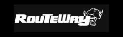 ROUTEWAY logo