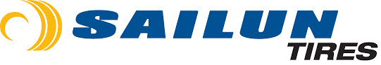 SAILUN logo