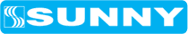 SUNNY logo