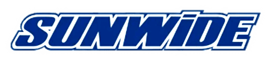 SUNWIDE logo