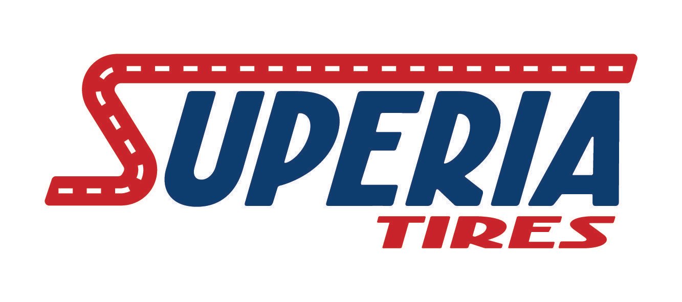 SUPERIA logo