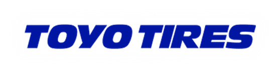 TOYO logo