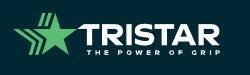 TRISTAR logo