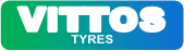 VITTOS logo