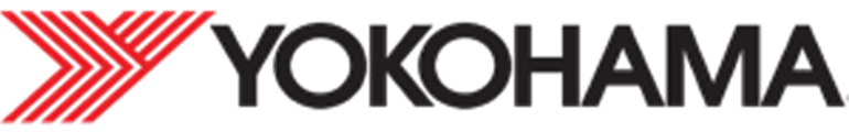 YOKOHAMA logo