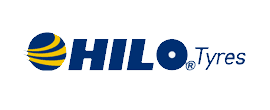 HILO logo