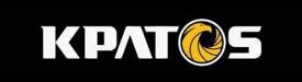 KPATOS logo