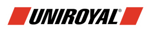 UNIROYAL logo