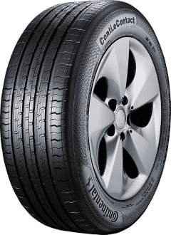conti.econtact-1