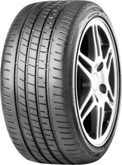 drivewayssport_plus_lassa-driveways-sport-plus-1-1