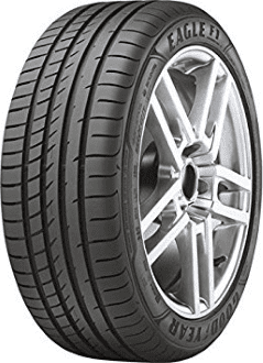 eaglef1a3suv-1