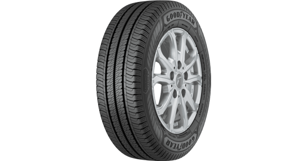 efficientgripcargo2_efficientgrip-cargo-2