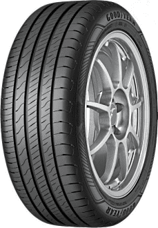 efficientgripperformance2_efficentgrip-performance-2