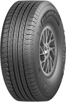 performax