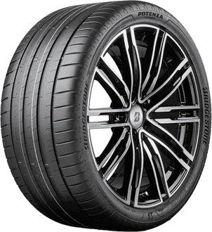 potenzasport_potenza_sport