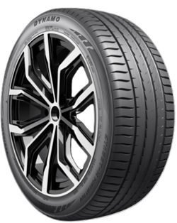 pr_1013119_dynamostreetpursuitsuv