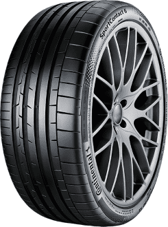 sportcontact-6-tire-image