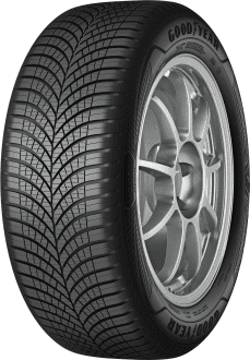 vector4seasonsgen-3suv_vector-4seasons-gen-3