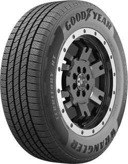 wranglerterritoryht_wrangler-territory-ht-