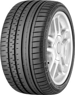 conti_sport_contact_2