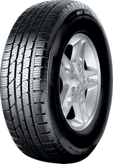 conticrosscontact-lx-tire-image