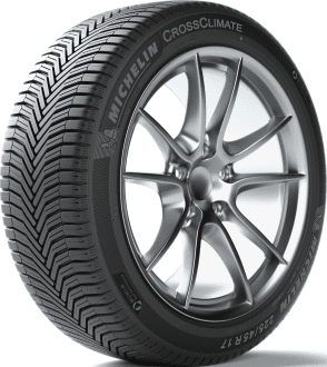 crossclimate_plus-1