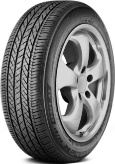 dueler-h-p_sport_as-1