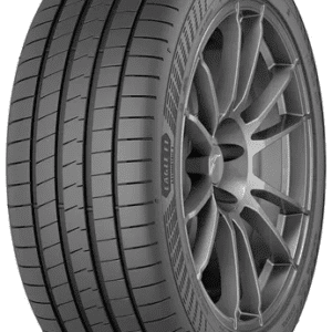 235/45R20 GOODYEAR EAGLE F1 ASYMMETRIC 6 100 V