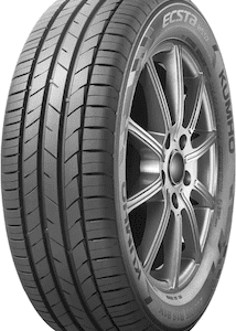 195/55R15 KUMHO ECSTA HS52 85 V