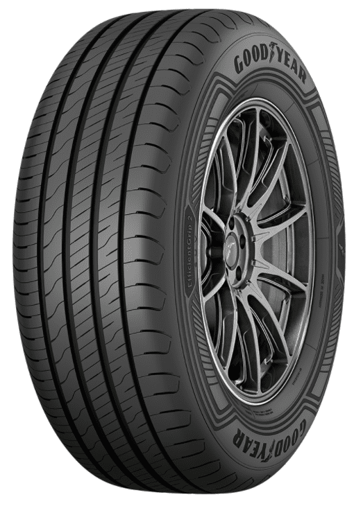 efficientgrip2suv_efficientgrip-2-suv