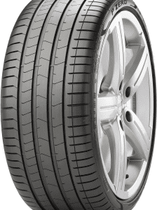 265/40R22 PIRELLI P ZERO 106 Y