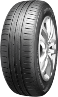 rxmotionh11_h11-15