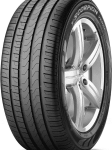 215/65R17 PIRELLI SCORPION VERDE 99 V
