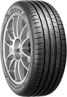 sport-maxx-rt2-