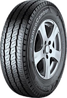 vanco-camper-tire-image